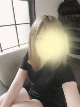 あゆみ|Paradis(パラディ)