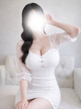 水澤みやび｜Rêve MISTREA（レーヴ ミストレア）