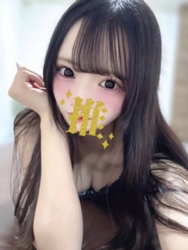 凛花（リンカ）