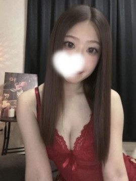 KIRA｜Salvador（サルバドール）