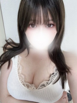 なぎさ｜アロマグラマー