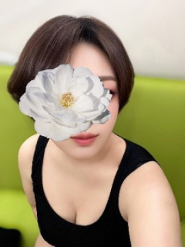 桃島｜ミセスの吐息SPA