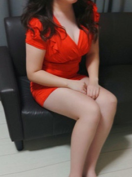 如月(きさらぎ)｜エステてのひら