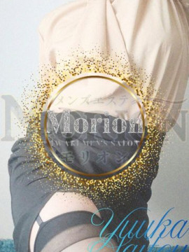 斉藤優花（さいとうゆうか）