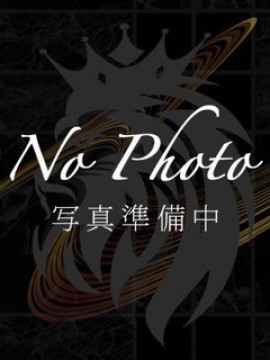 緒方(おがた)｜川越KING