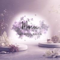 メンズエステ Morion（モリオン）