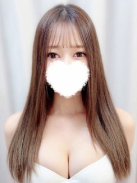 小鳥遊 あん|MoMo Spa(モモスパ)