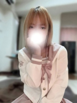 ♡ふみの♡｜俺×妹～おれいも～