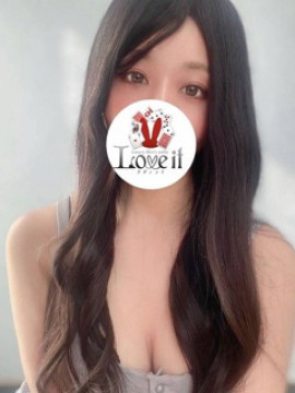 音花せいら｜Love it (ラヴィット) 
