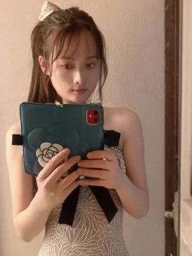 いちごちゃん|台湾リラクゼーション煌めき