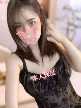 はなちゃん｜SexyRose~セクシーローズ