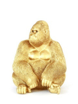 スタッフごり子