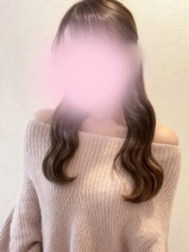 RIHO｜ラグジ名古屋