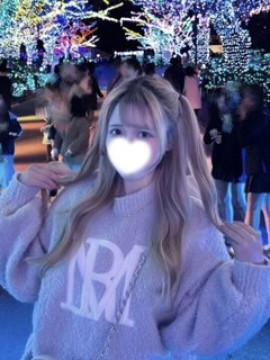 金田ゆめみ｜JKリフレ東京 秋葉原本店