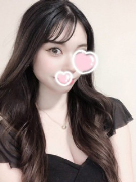 サムゲタンエリカ