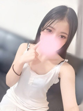 桜田 ゆづき｜RESEXY（リゼクシー）