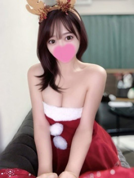 麻里安（マリア）