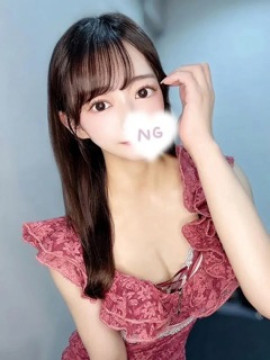 環奈（カンナ）