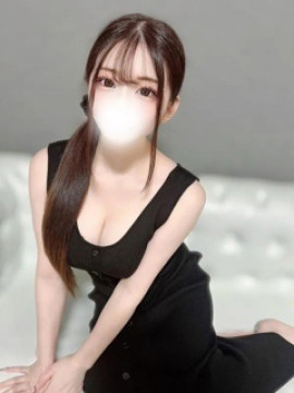 奏音（カノン）