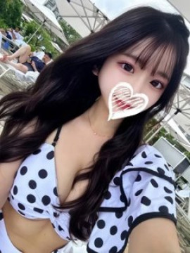 夢香（ユメカ）