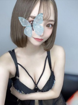 鈴美（スズミ）