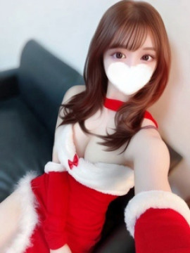 純恋（すみれ）