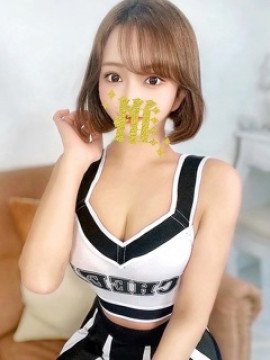 朝比奈柚子（ユズ）