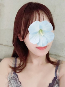 吉川なつき｜目黒 Esthe Spa（エステスパ）