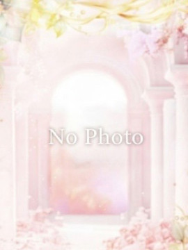 さやか|しごくなエステ