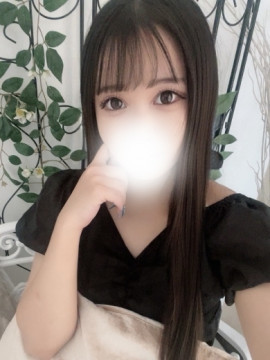 SS級くみ｜AROMA CROWN（アロマクラウン）