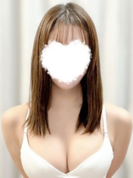 月乃 りほ｜MoMo Spa（モモスパ）