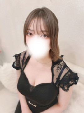 ももな|煌めきSPA(キラメキスパ)