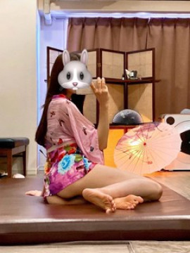 水原（みずはら） えり