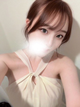 かえで｜成増メンズエステ Da .Vinci(ダヴィンチ)