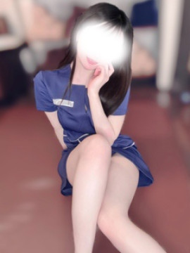 かんな|成増メンズエステ Da .Vinci(ダヴィンチ)