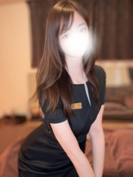 りんか｜成増メンズエステ Da .Vinci(ダヴィンチ)