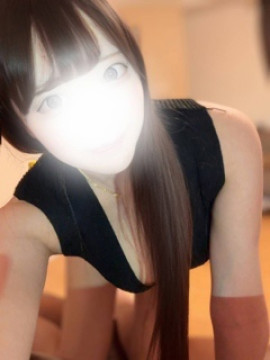 あゆみ｜成増メンズエステ Da .Vinci(ダヴィンチ)