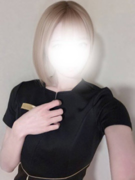 せな｜成増メンズエステ Da .Vinci(ダヴィンチ)