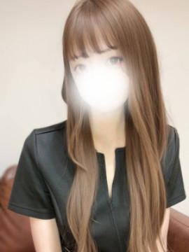 かおり｜成増メンズエステ Da .Vinci(ダヴィンチ)