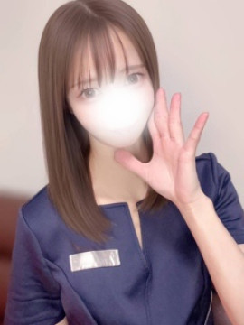 あおい｜成増メンズエステ Da .Vinci(ダヴィンチ)