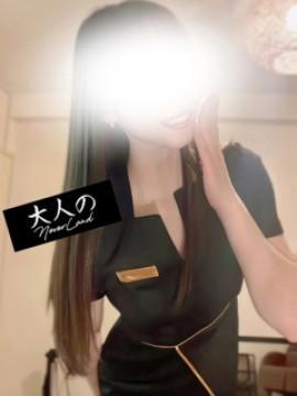 ゆき｜大人のNEVERLAND