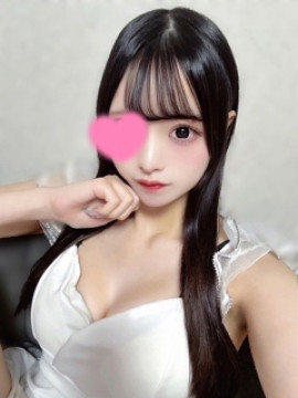 凛花（リンカ）