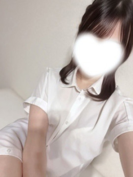 結城|BODY SPA 千葉本店