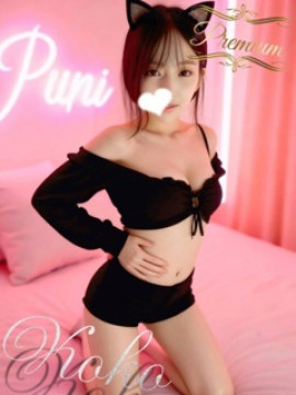 Koko｜SPA Mona（スパモナ）東大阪布施店