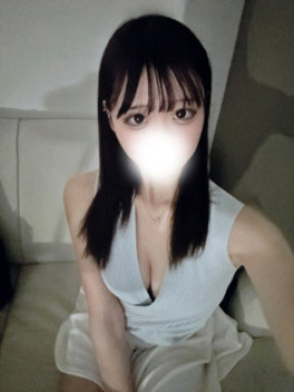 けい|AromaDragon(アロマドラゴン)