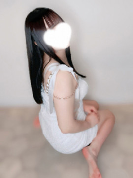 中林しほ｜ELTERAS