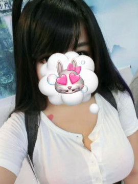 ルルちゃん｜美月