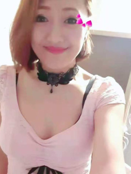 アイリンちゃん