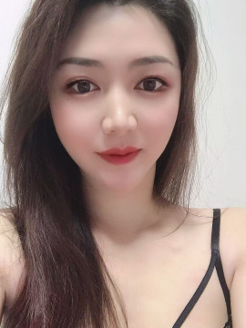 かおりちゃん｜Green～グリーン