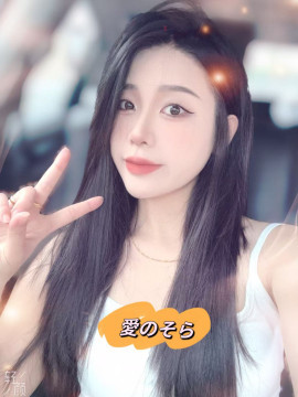 みみちゃん｜愛のそら